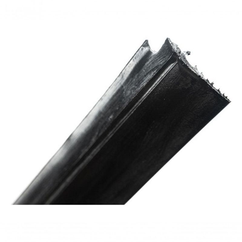 MKP006173000686-3