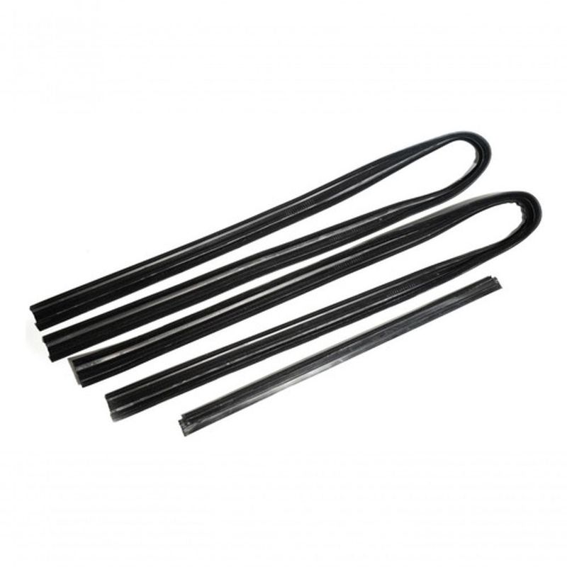 MKP006173000686-5