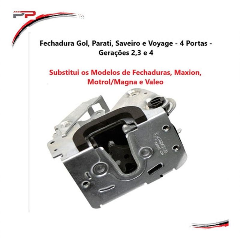MKP006173000696-1
