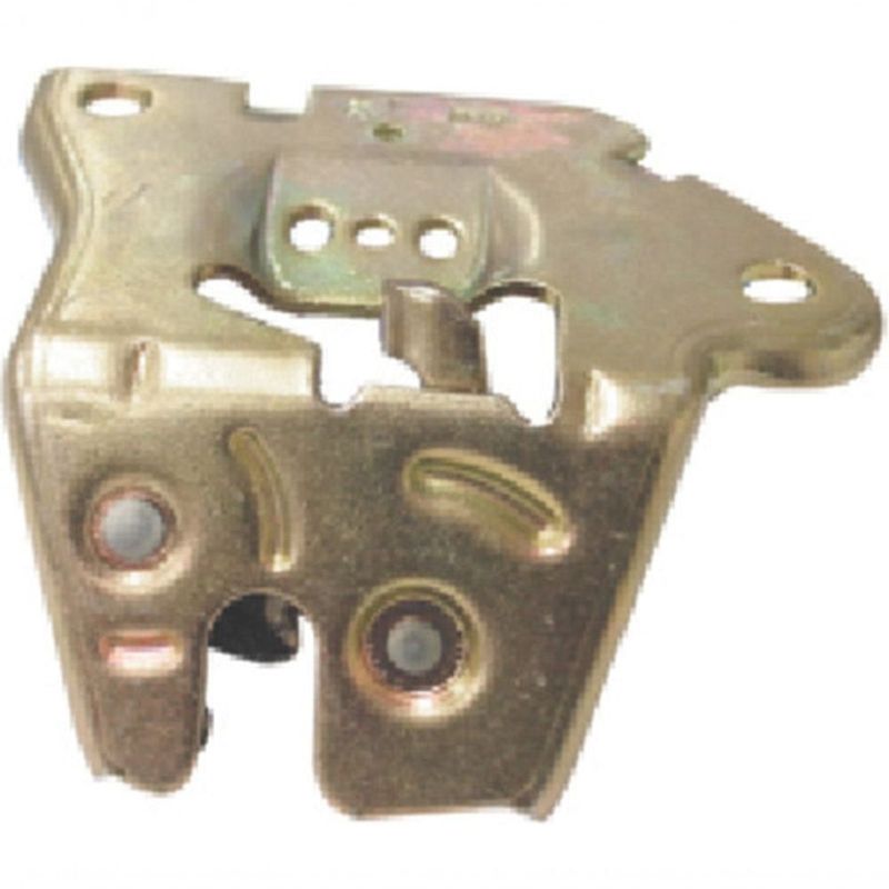 MKP006173000705-1