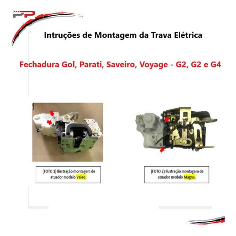 MKP006173000696-5