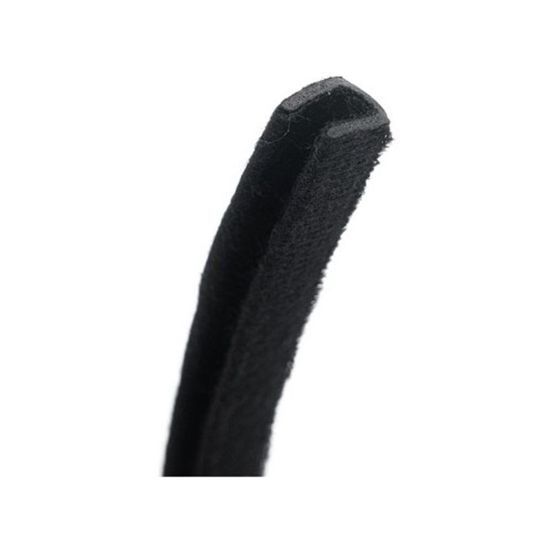 MKP006173000709-2