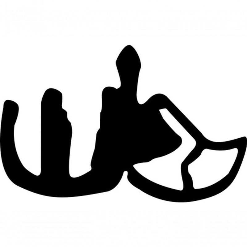 MKP006173000716-1