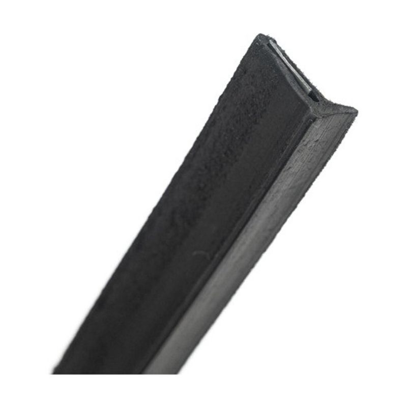 MKP006173000709-5