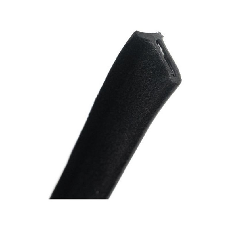 MKP006173000709-6