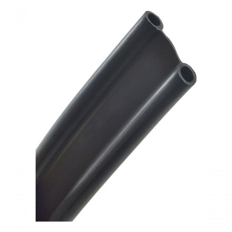 MKP006173000723-1