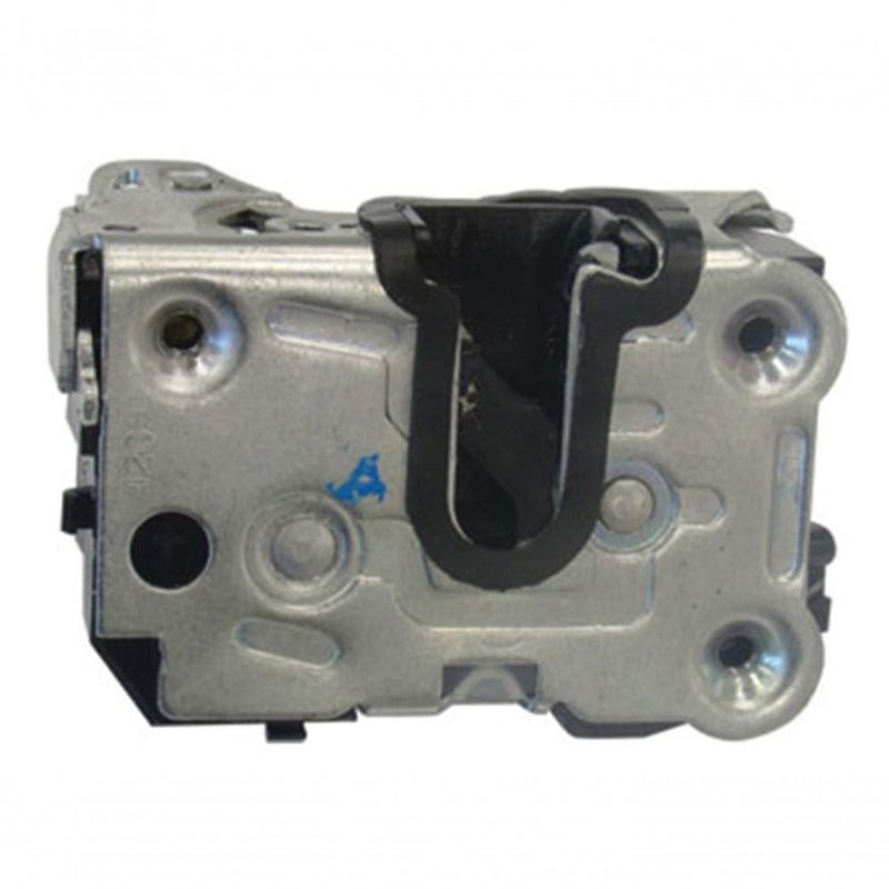 MKP006173000745-1