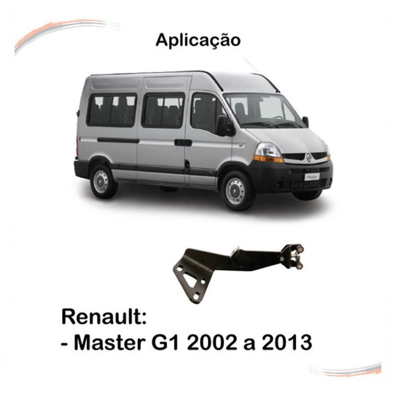MKP006173000747-2
