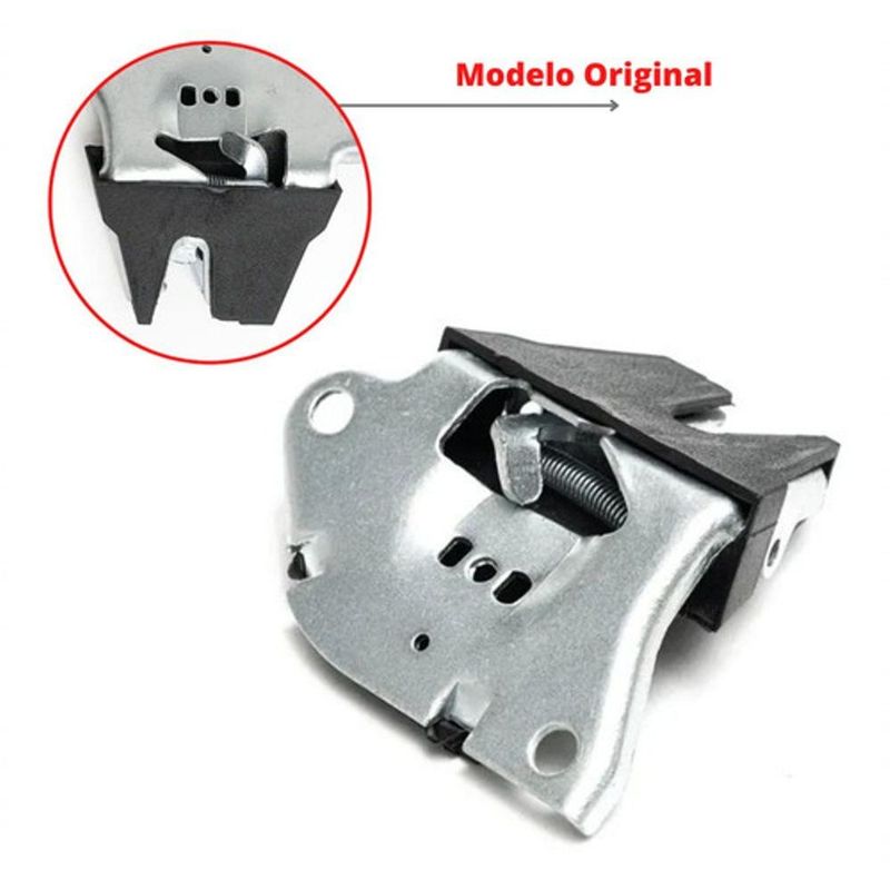 MKP006173000749-2
