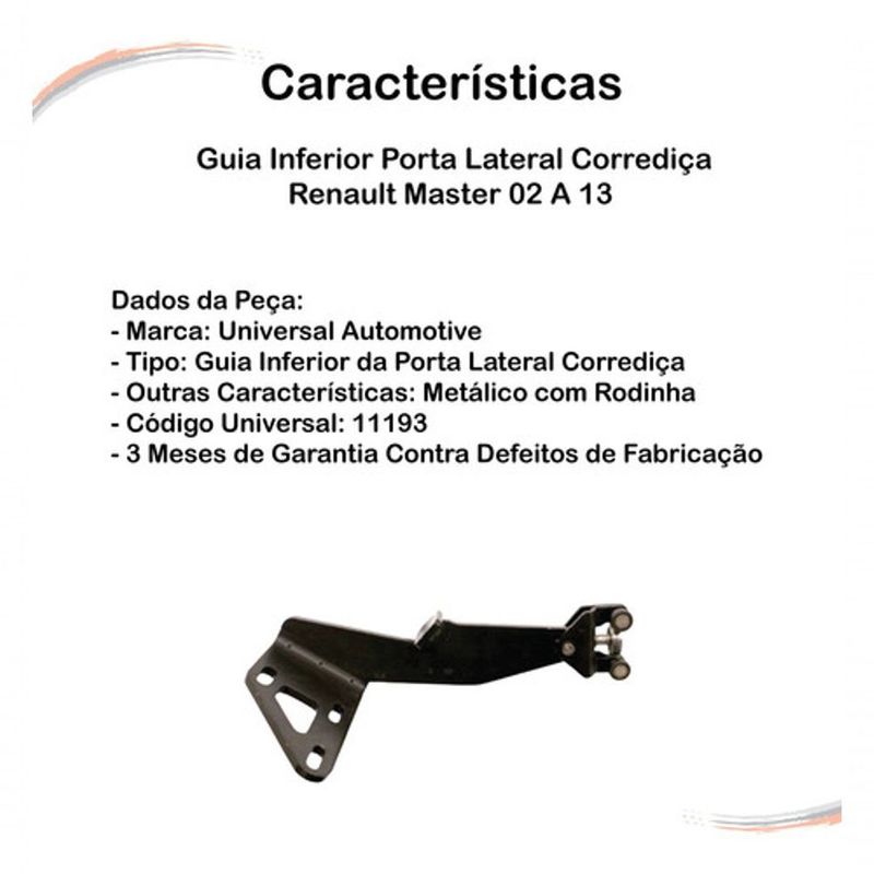 MKP006173000747-3