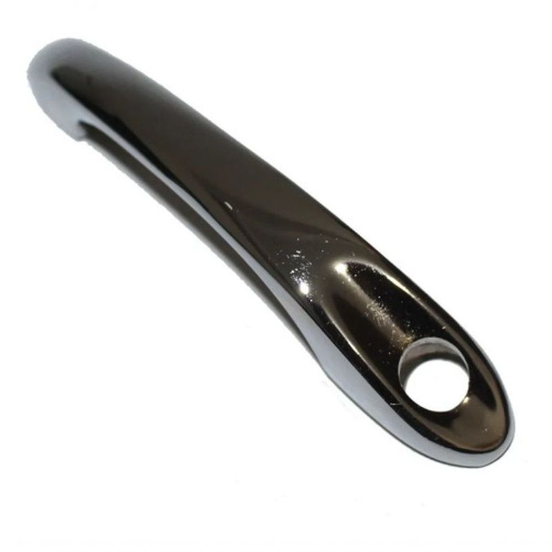 MKP006173000765-2