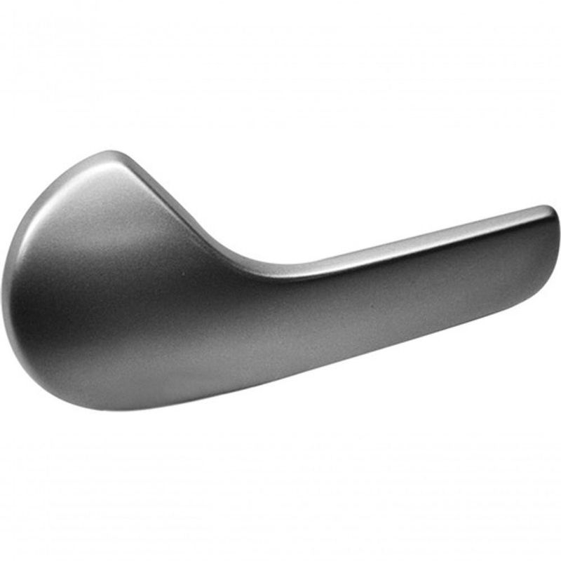 MKP006173000809-1