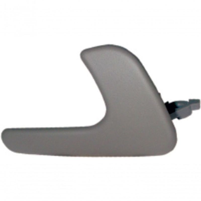 MKP006173000876-1