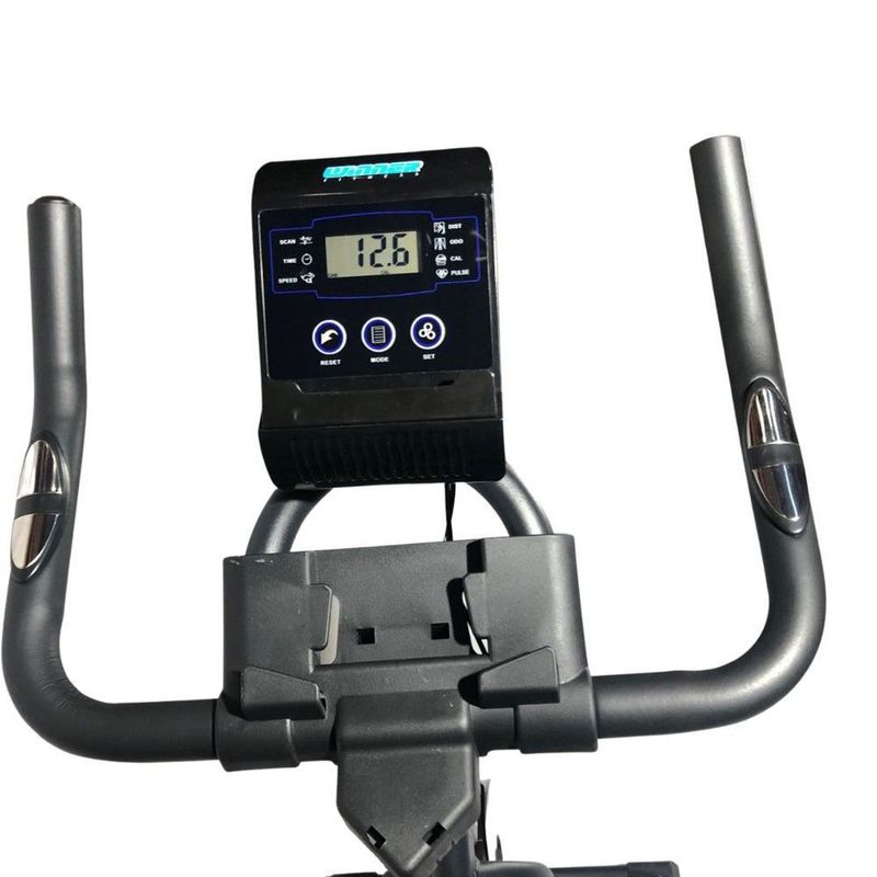 MKP004723000039-7