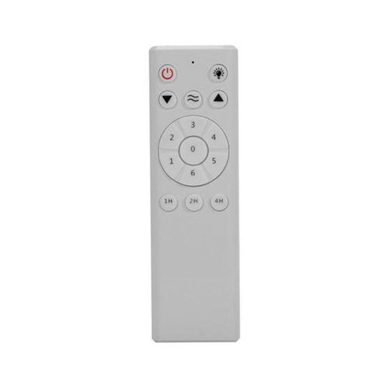 MKP003250030617-3