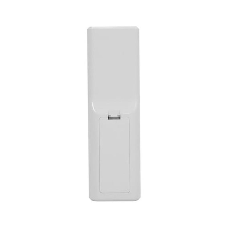 MKP003250030617-5