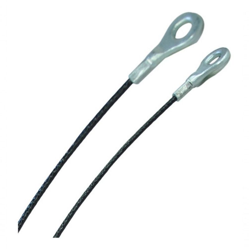 MKP006173000266-1