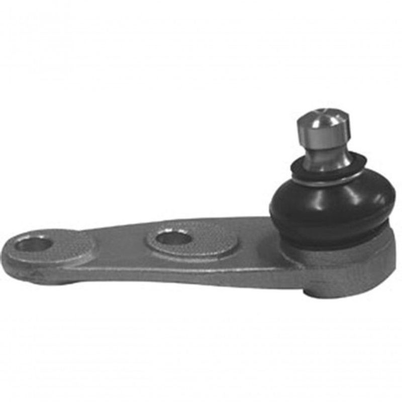 MKP006173002092-1