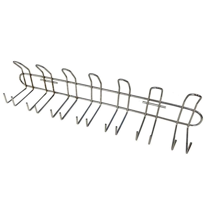 MKP003250030554-1