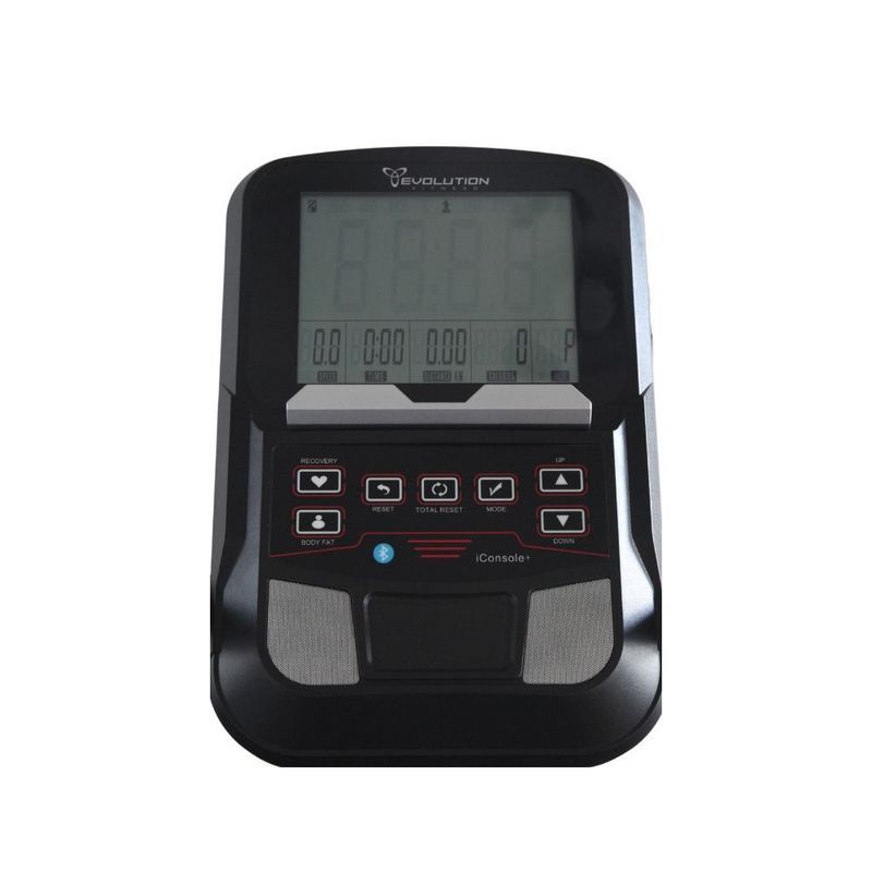 MKP003488000045-2