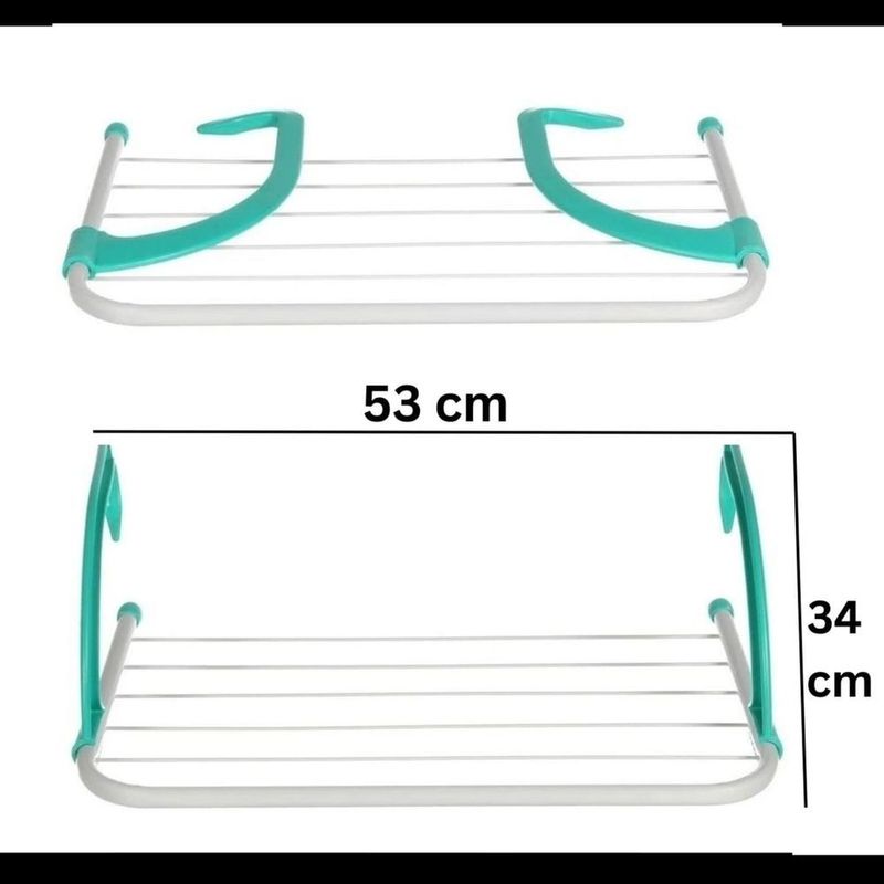 MKP005561001952-3