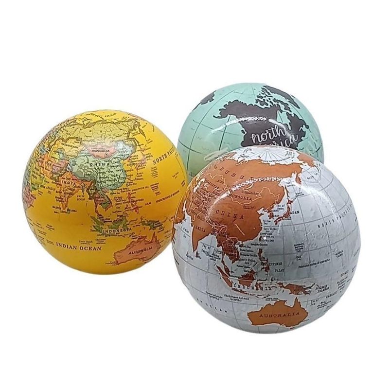 MKP005716001785-1