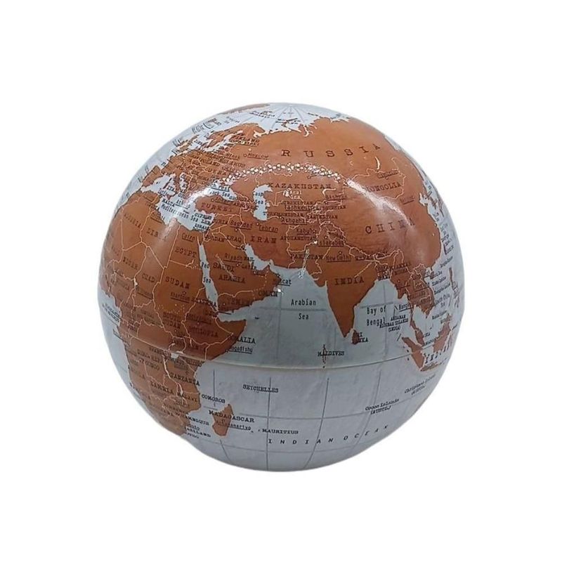 MKP005716001785-2