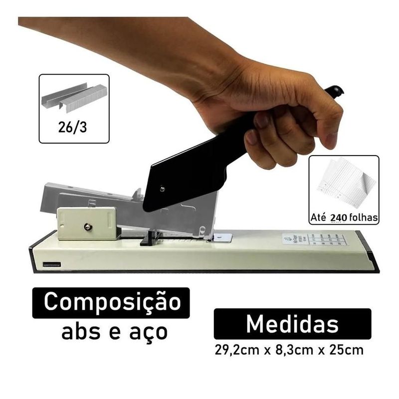MKP005716001778-5