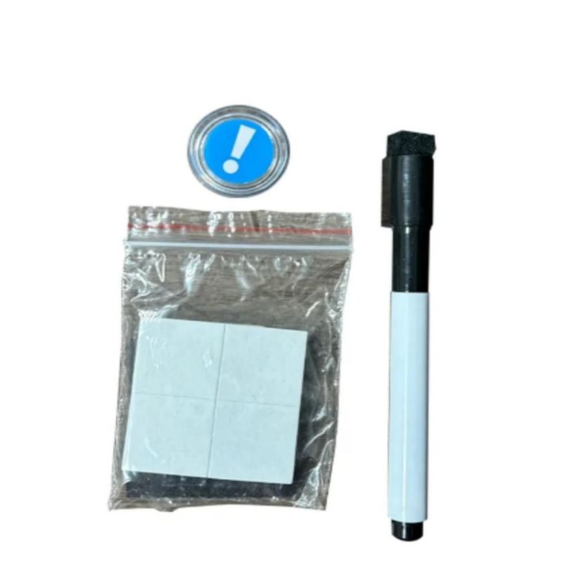 MKP005716001816-4