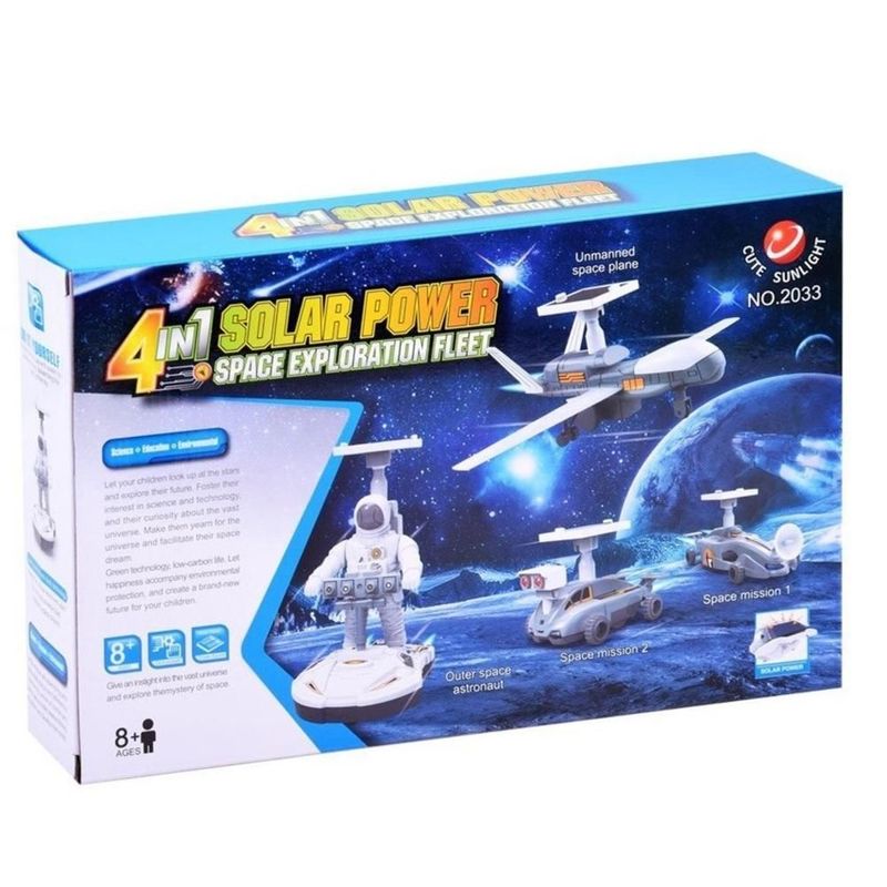 MKP005716001824-5