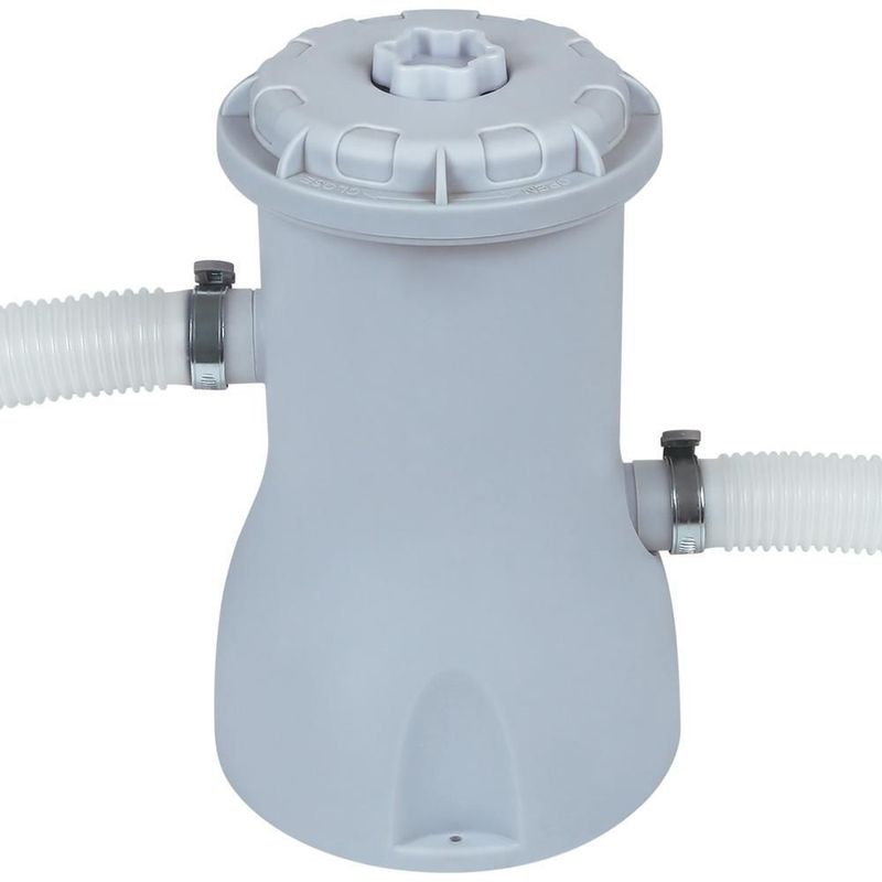 MKP005150000624-3