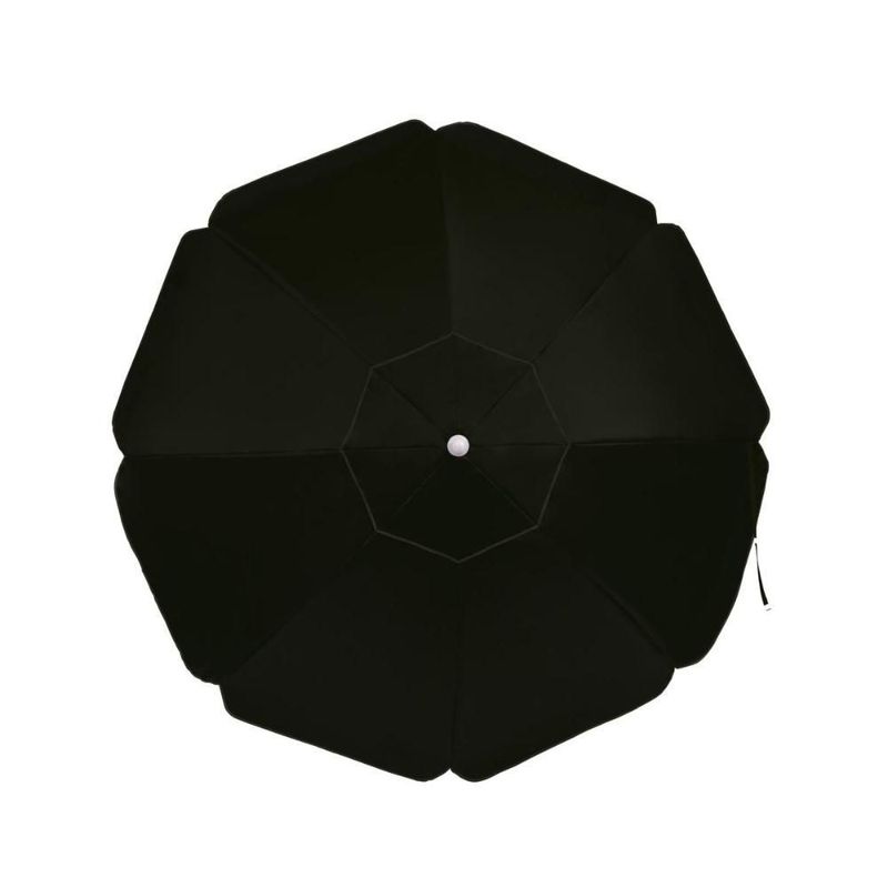 MKP005150000631-2