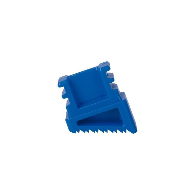 MKP005150000632-2