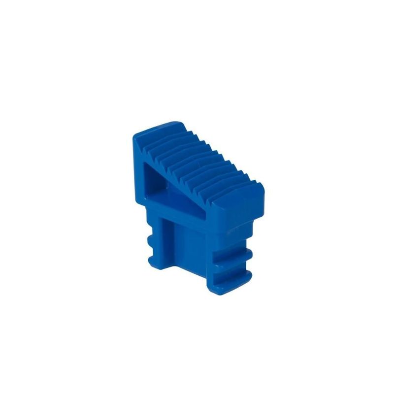 MKP005150000632-3