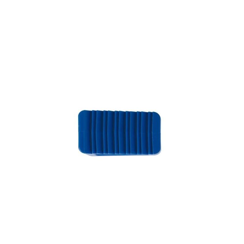 MKP005150000632-4