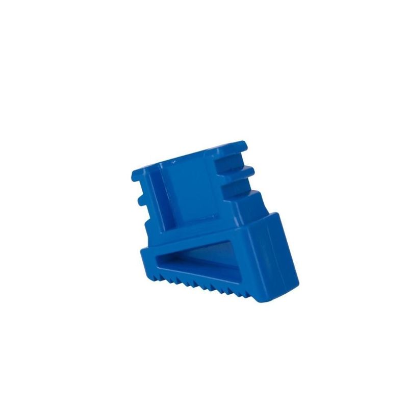 MKP005150000632-5