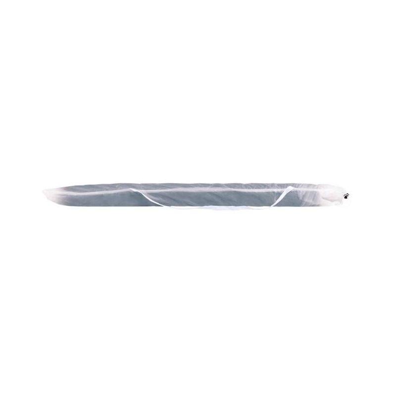 MKP005150000631-7