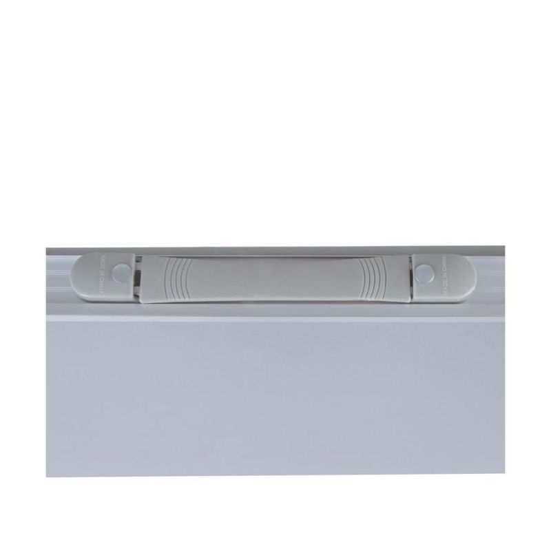 MKP005150000637-6