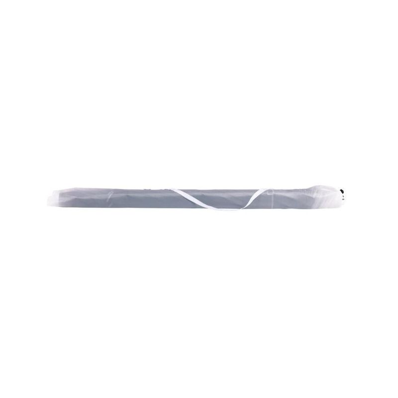 MKP005150000644-2