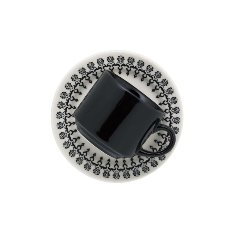 MKP005150000645-3