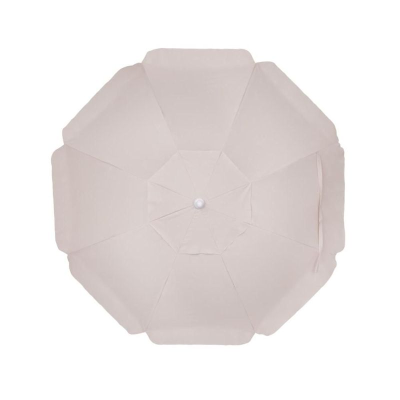 MKP005150000650-3