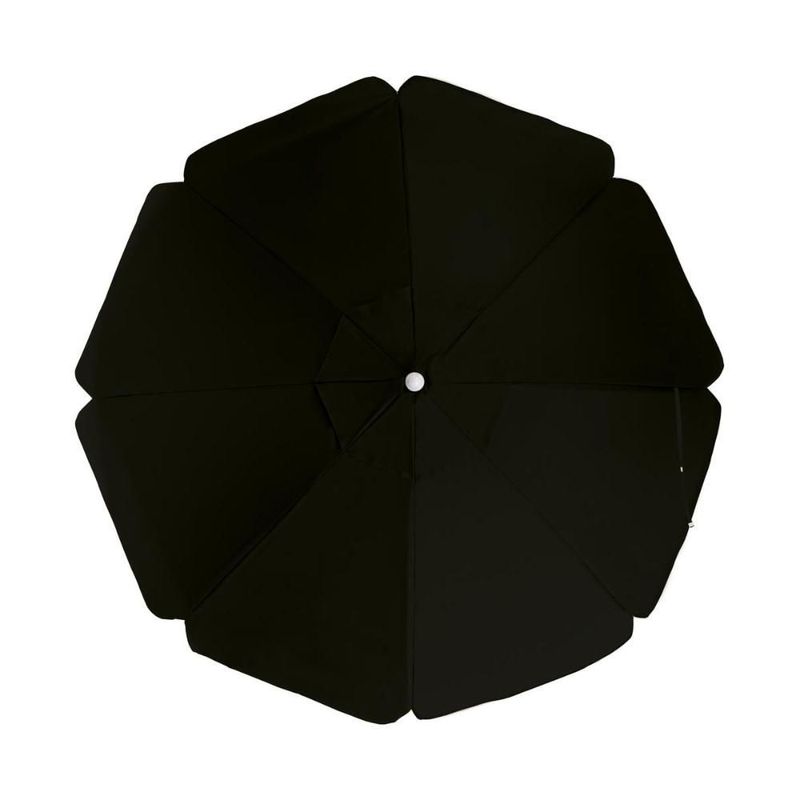 MKP005150000644-6