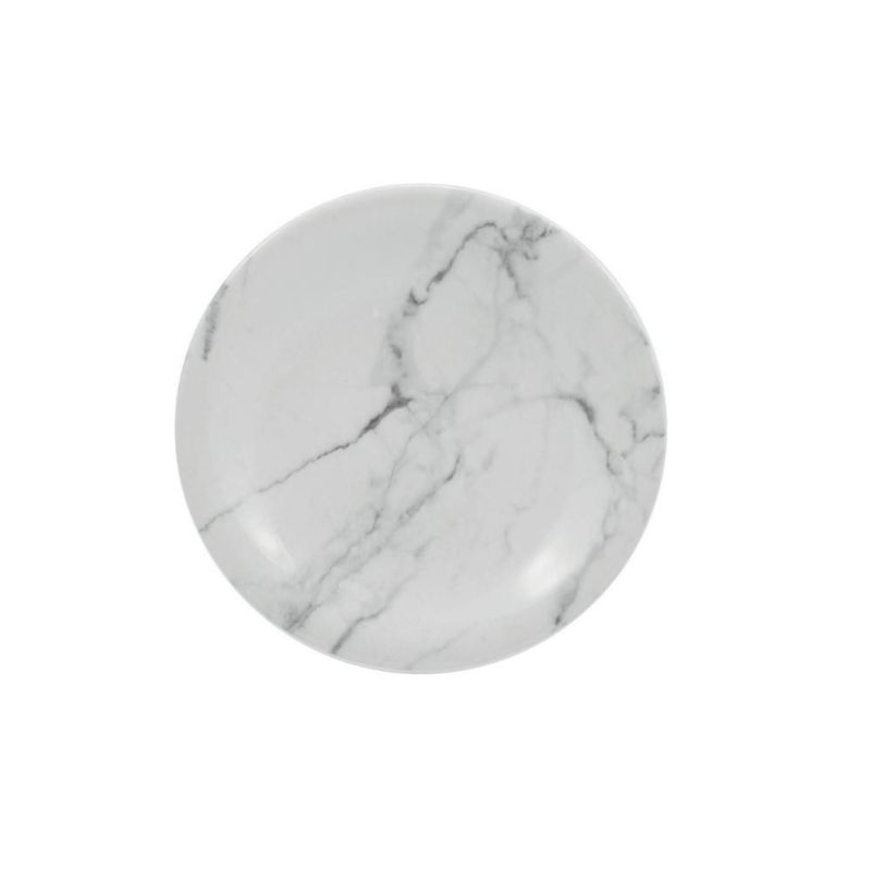 MKP005150000659-4