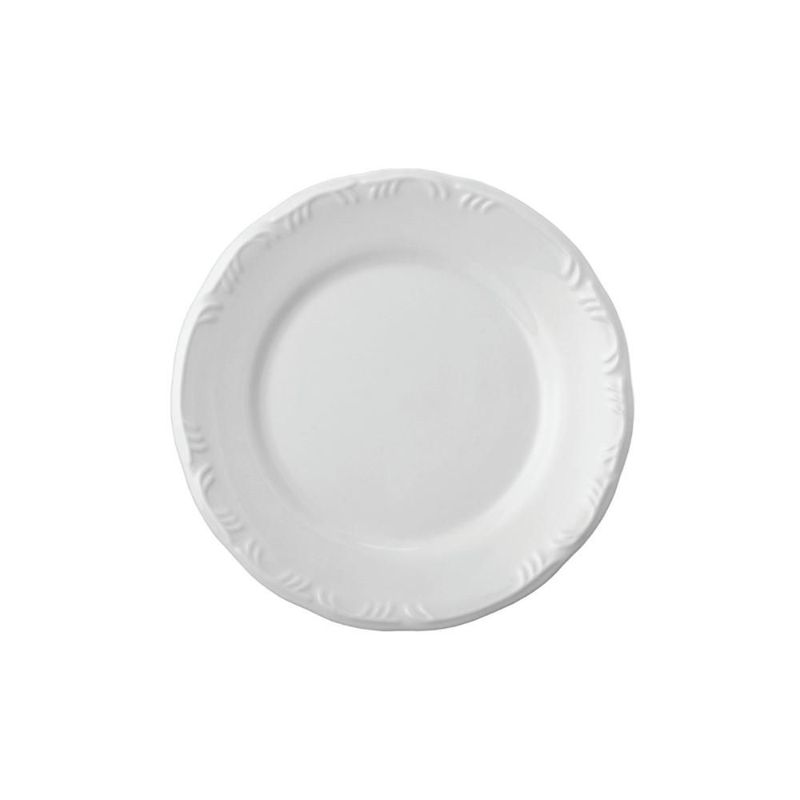 MKP005150000666-1