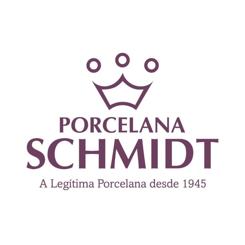 MKP005150000666-3