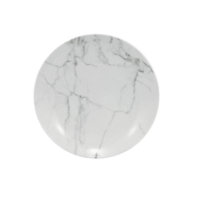 MKP005150000690-3