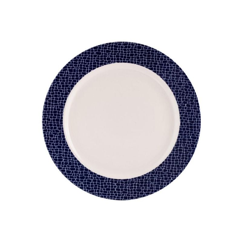 MKP005150000692-2