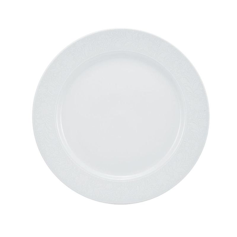 MKP005150000694-2