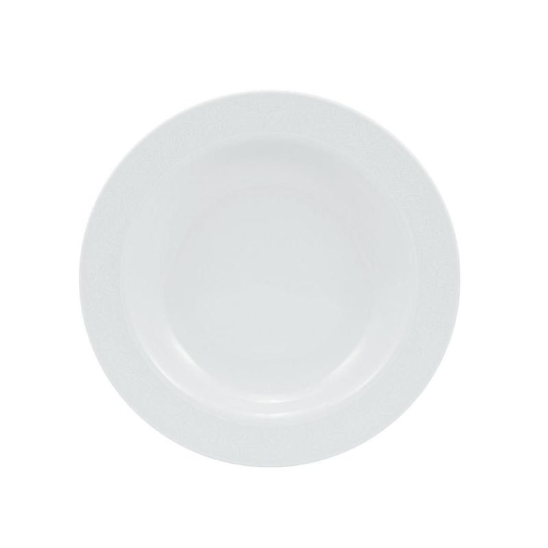 MKP005150000694-3