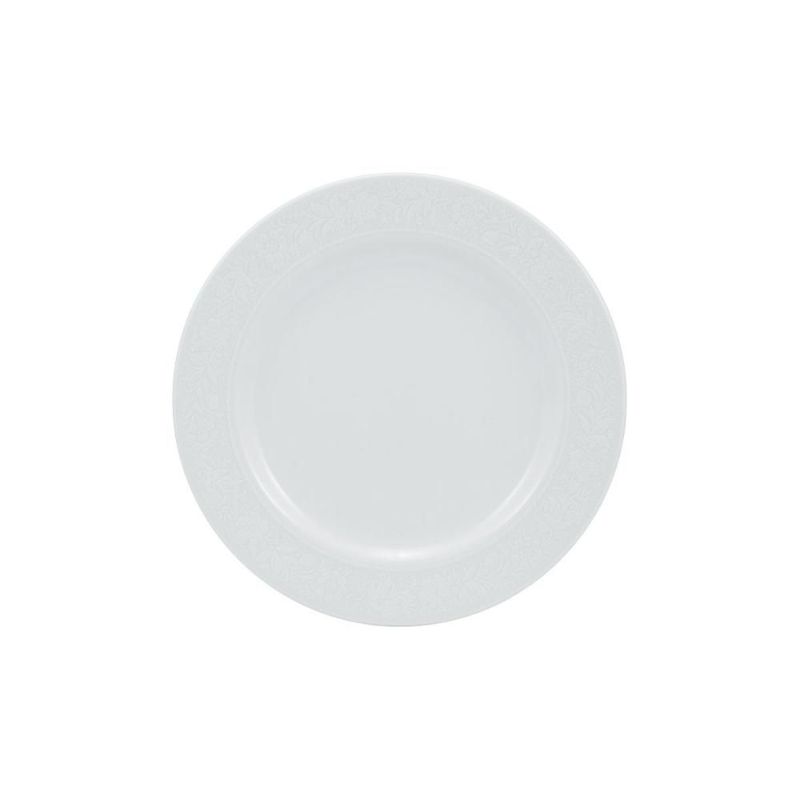 MKP005150000694-4